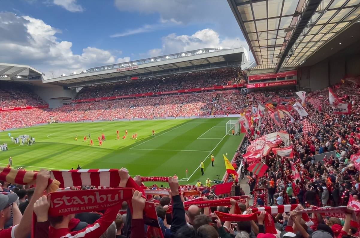 英超倒计时，多伦多猛龙今晚主帅复盘，细节引发关注，赛场秩序良好，医务组通报恢复的简单介绍-开云登录入口地址